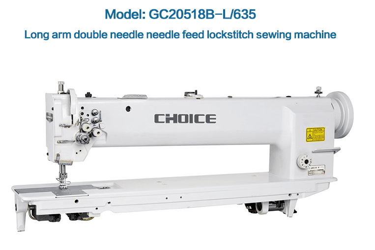 GC20518B-L-635.png