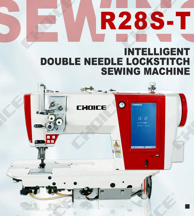 R28S-T_01.jpg