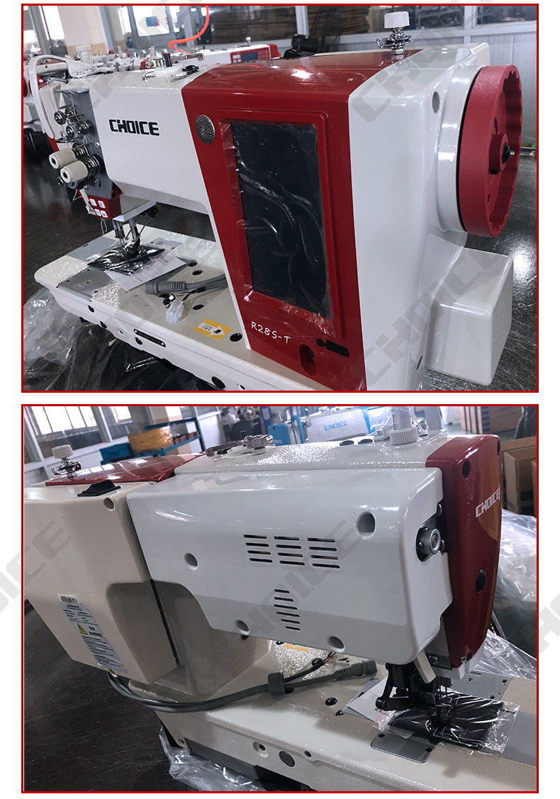 R28S-T_09.jpg