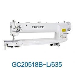 20518B-L635.jpg