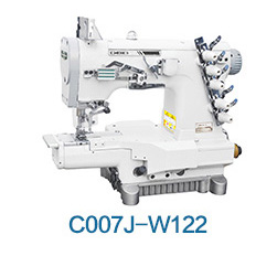 C007J-W122.jpg