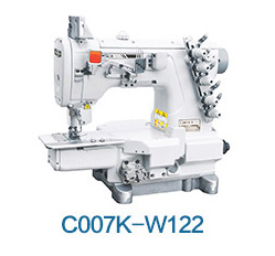 C007K-W122.jpg