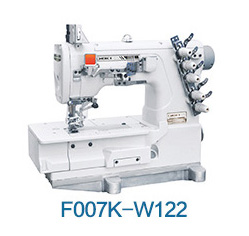 F007K-W122.jpg