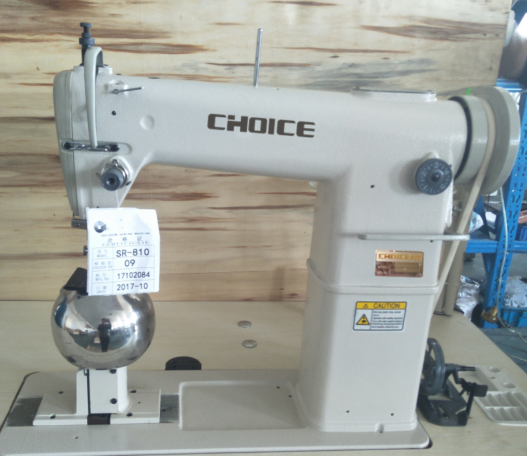GC-810W.JPG