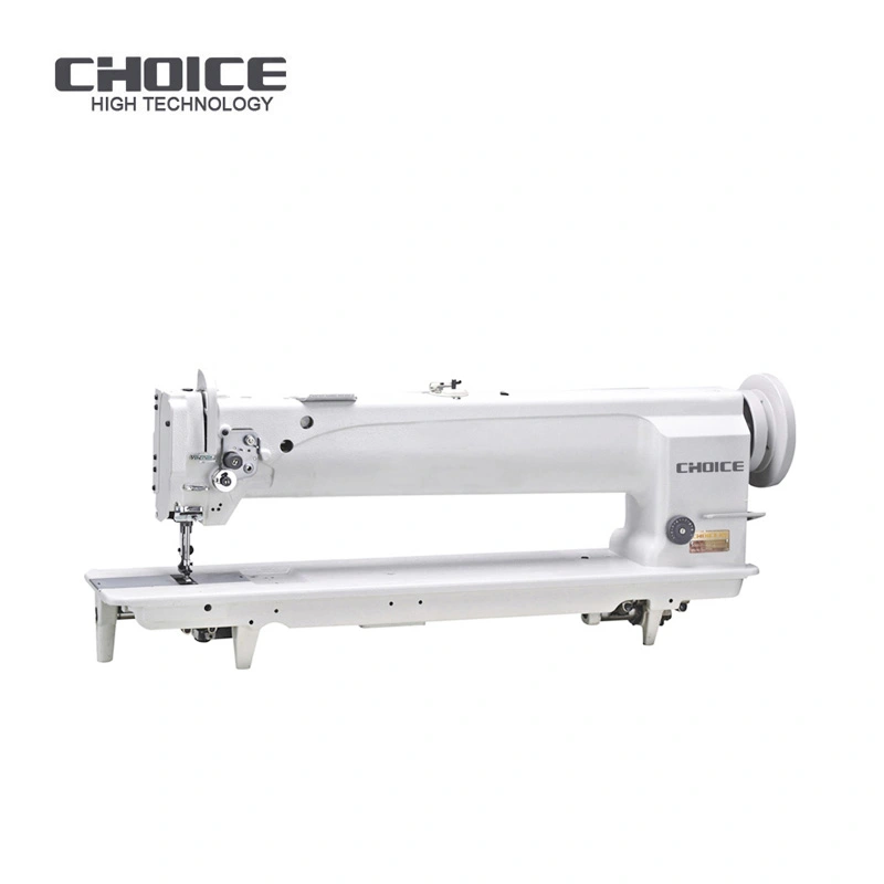 GC4420HL-762-PFT.jpg