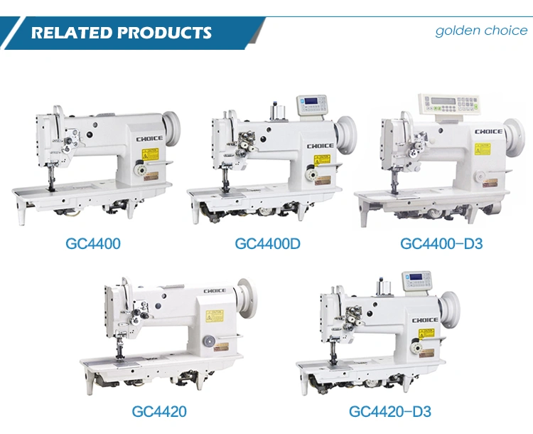 GC4400_04