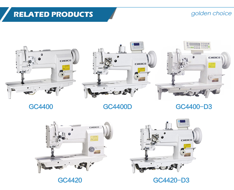 GC4400_04