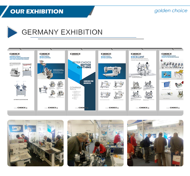 GC5550_10