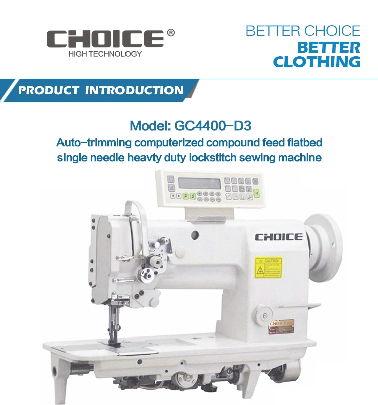 GC4400-D3_01.jpg