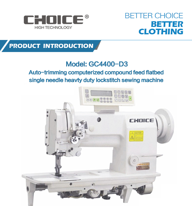 GC4400-D3_01.jpg