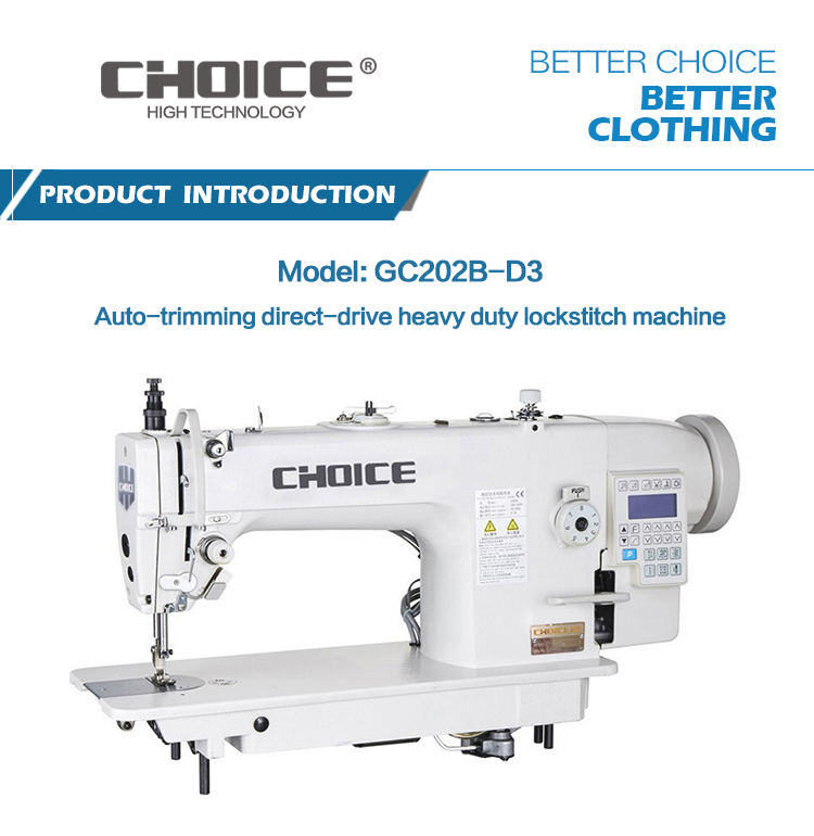 GC202B-D3_01.jpg