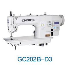 202b-d3.jpg