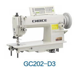202-d3.jpg