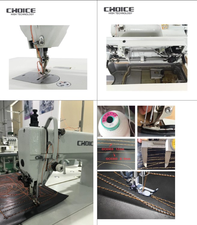 2.JPG