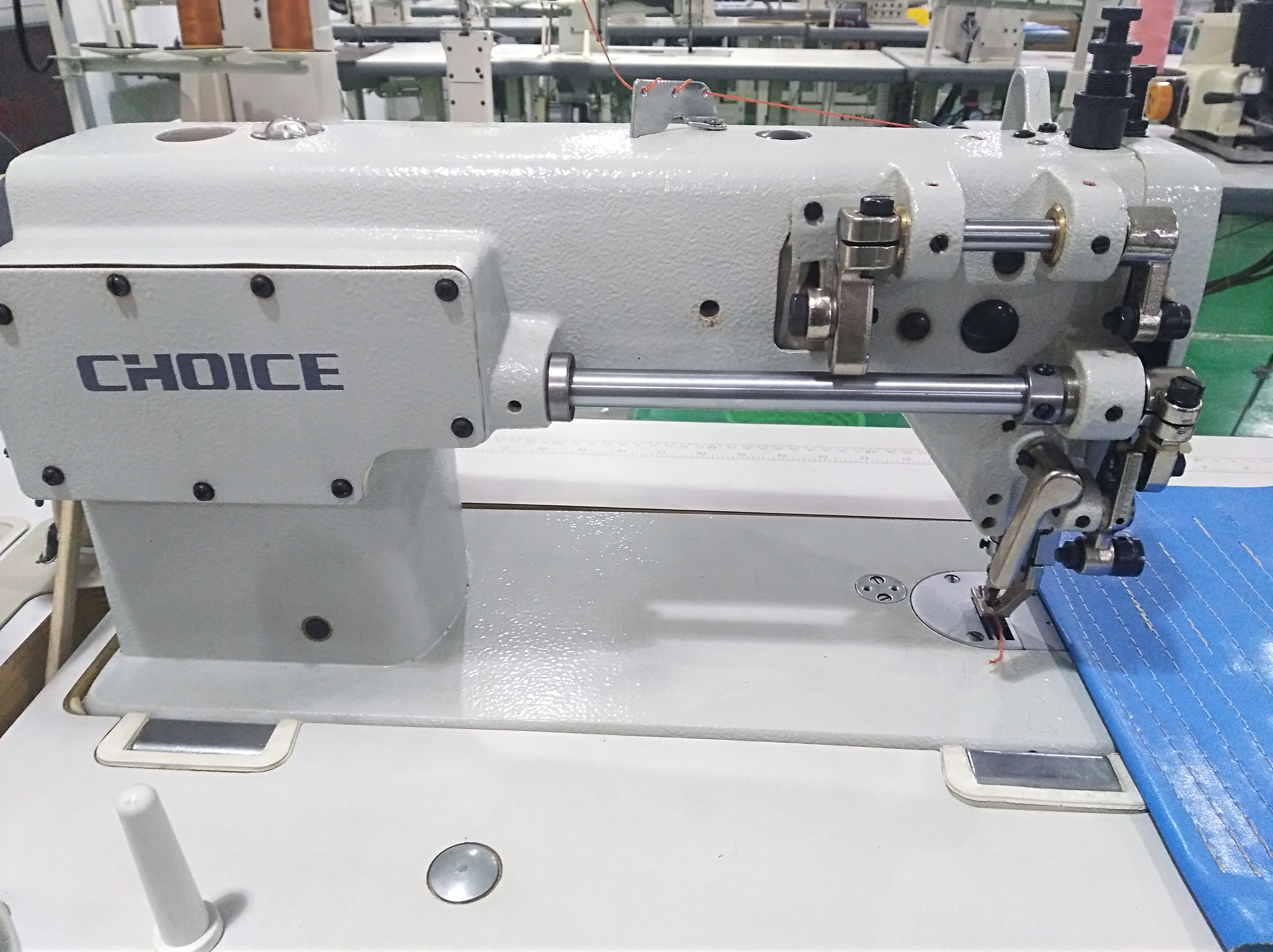 425801863437189230.jpg