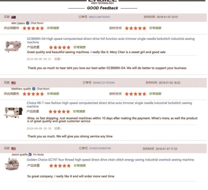 7.JPG