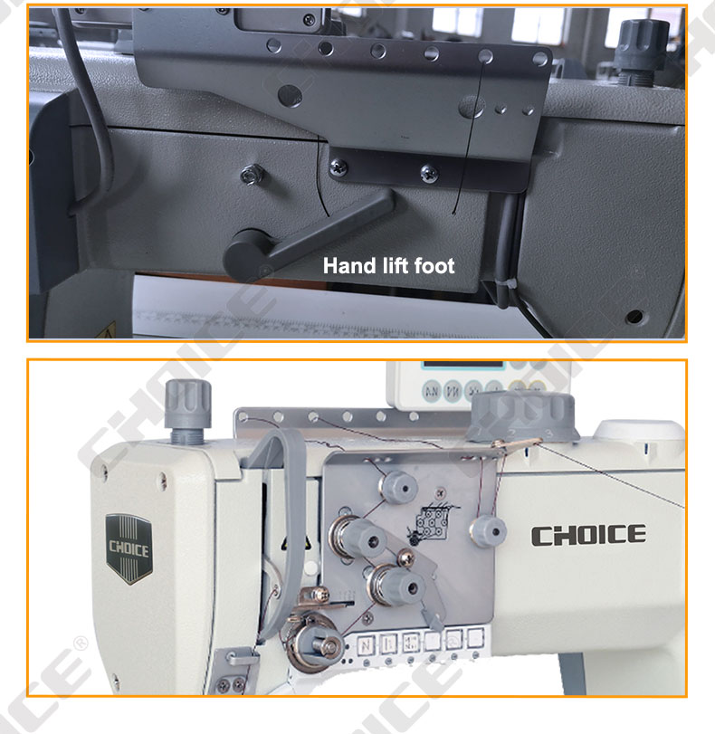 GC-867_10.jpg
