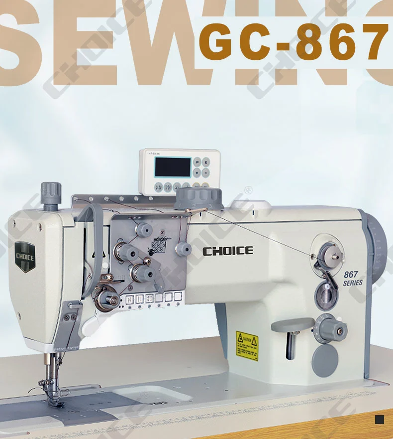 GC-867_01.jpg
