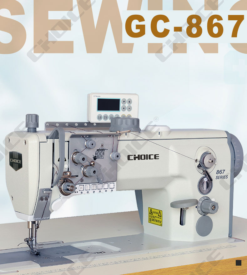 GC-867_01.jpg