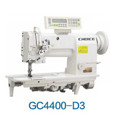 4400-d3.jpg