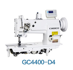 4400-d4.jpg