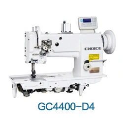 4400-d4.jpg