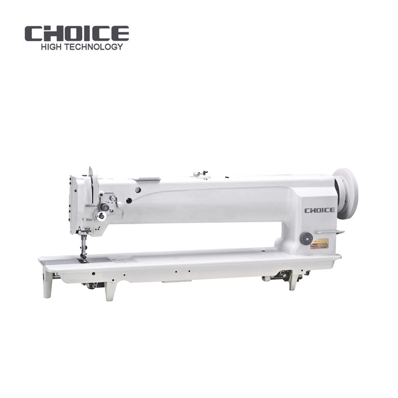GC4400HL.jpg