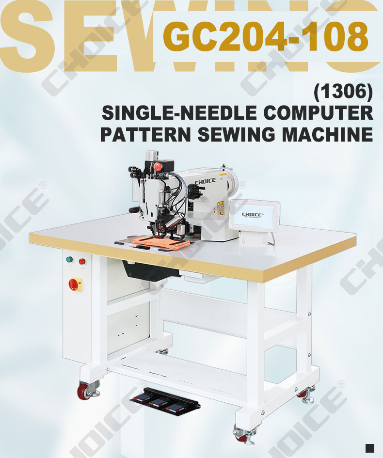 GC204-108(1306)_01.jpg