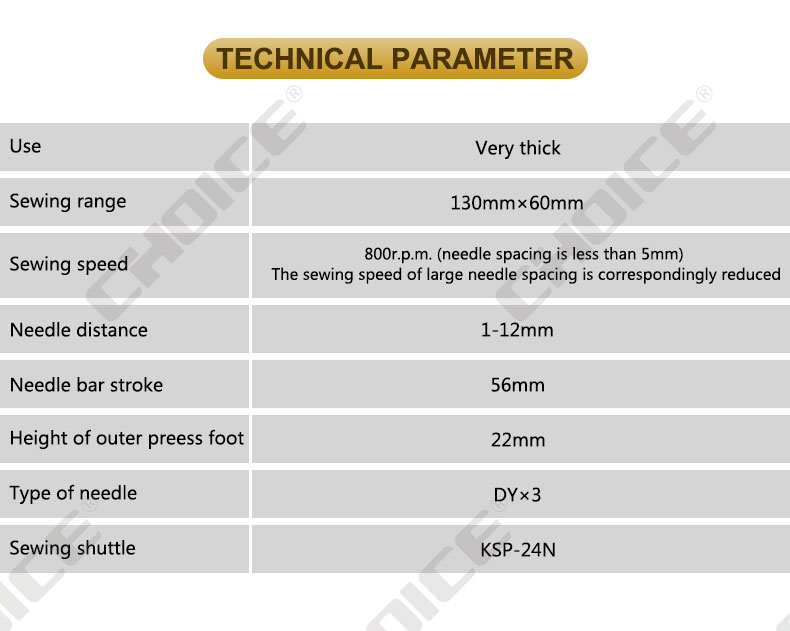 GC204-108(1306)_04.jpg