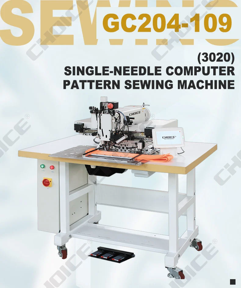 GC204-109(3020)_01.jpg