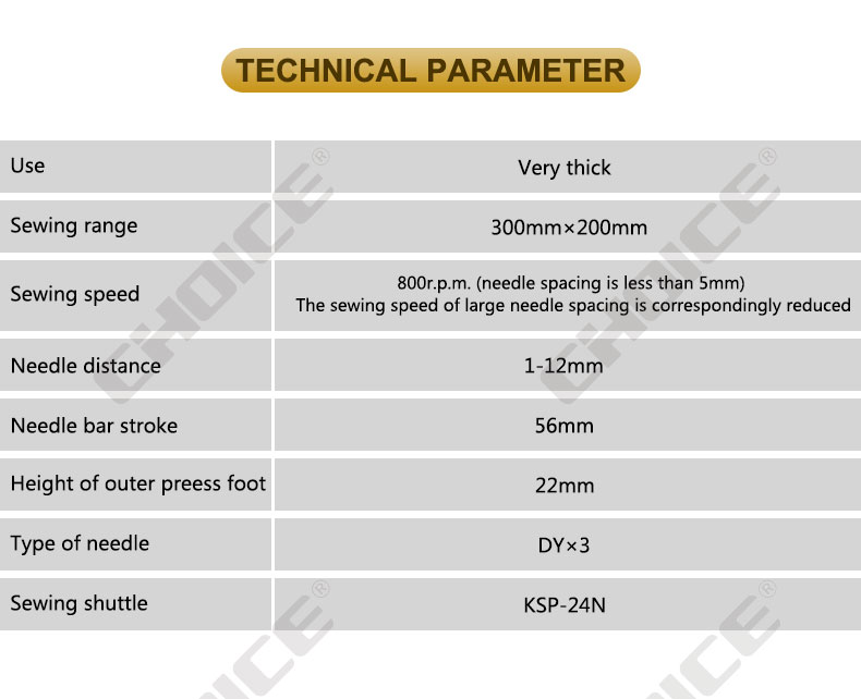 GC204-109(3020)_04.jpg