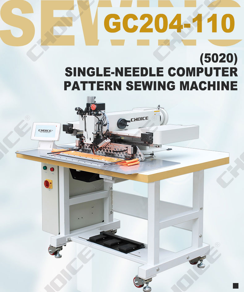 GC204-110(5020)_01.jpg
