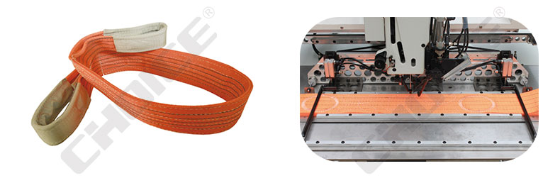 GC204-110(5020)_03.jpg