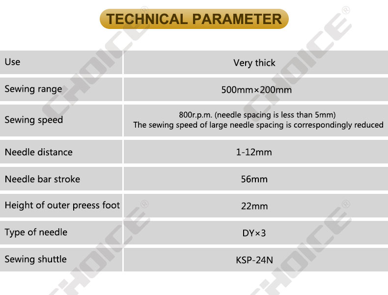 GC204-110(5020)_05.jpg
