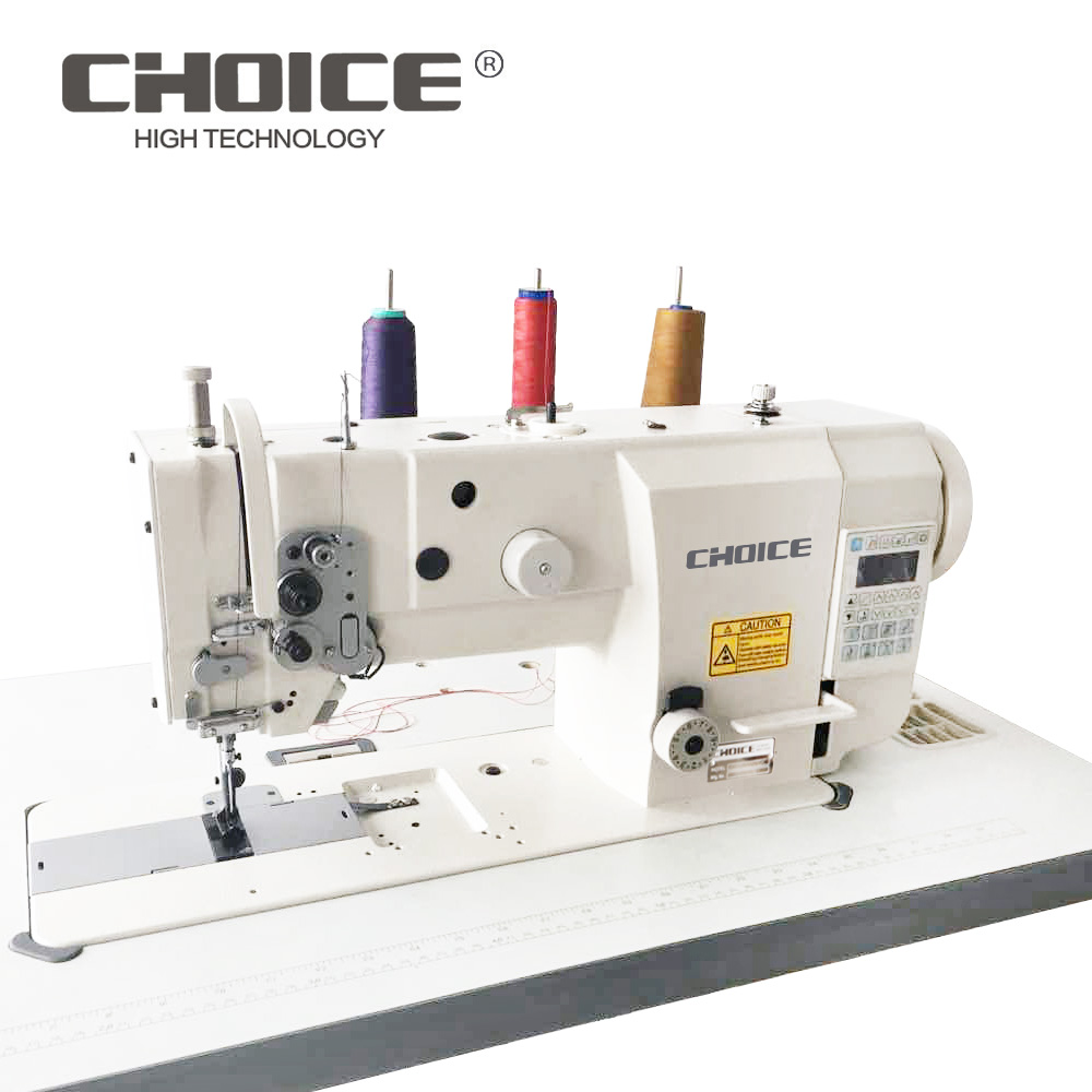 GC4400B-D4