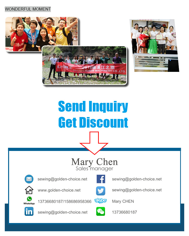 08-25+Mary_02(1)