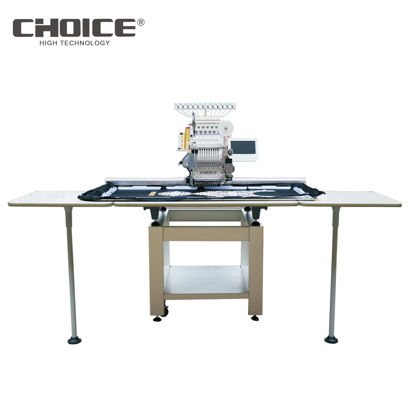 CHOICE-GC-1201E-L-12-.jpg