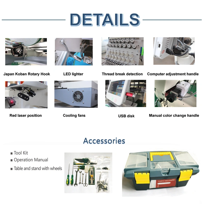 CHOICE-GC-1501E.jpg
