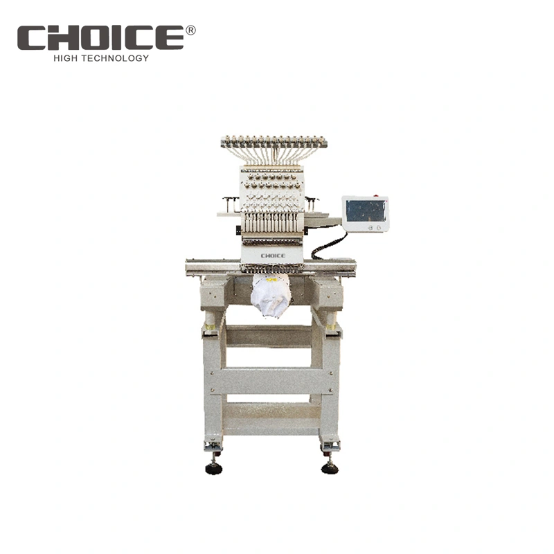 GC-1501E.jpg