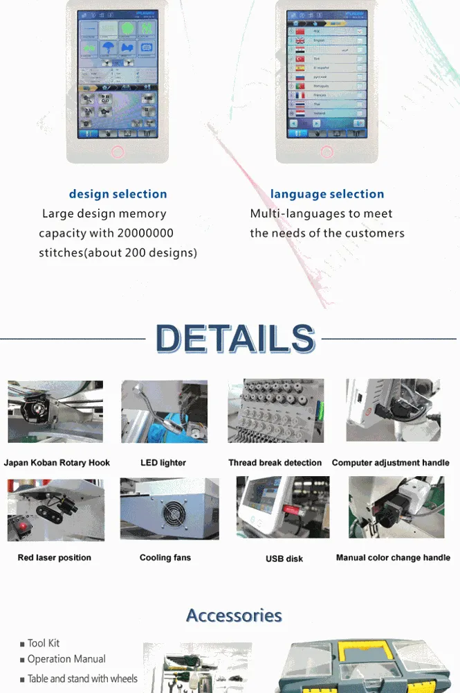 CHOICE-GC-1501E-Comp.jpg