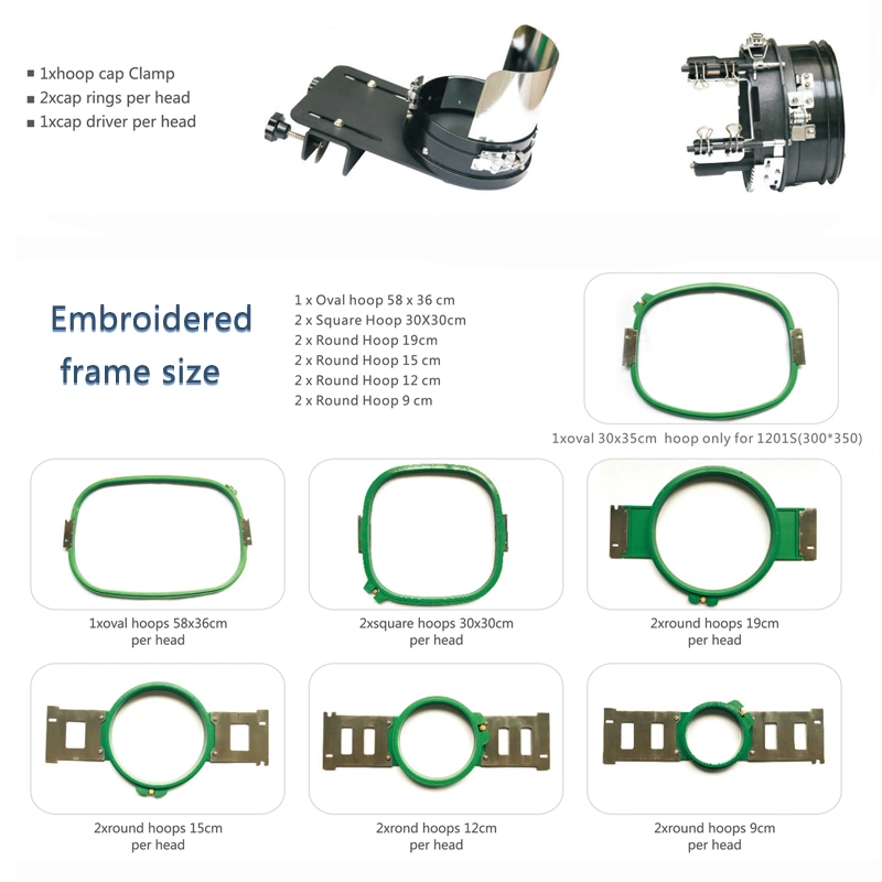 CHOICE-GC-1501E-i.jpg