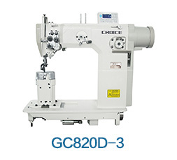 820D-3.jpg
