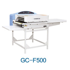 f500.jpg