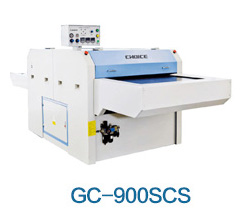 900scs.jpg