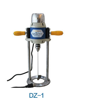 DZ-1.jpg