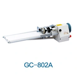 802a.jpg