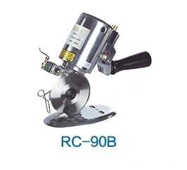 90b.jpg