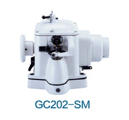 202-SM.jpg