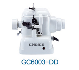 6003-DD.jpg