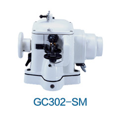 302-SM.jpg